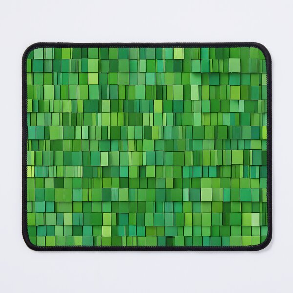 Item preview, The Green Wall designed and sold by Zenvo.