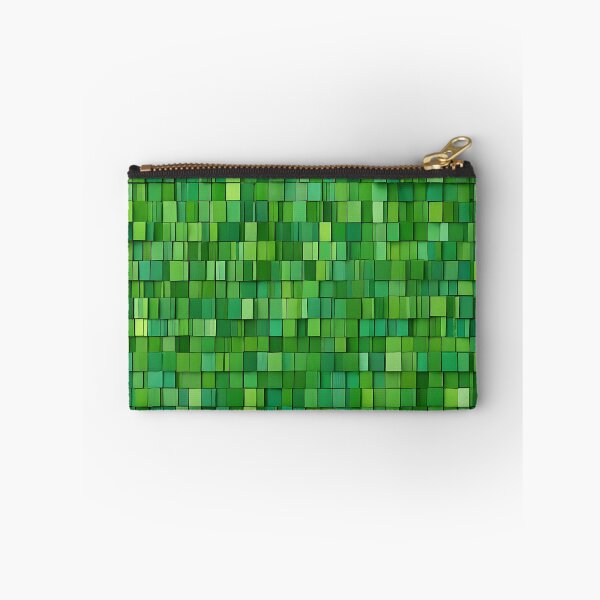 Item preview, The Green Wall designed and sold by Zenvo.
