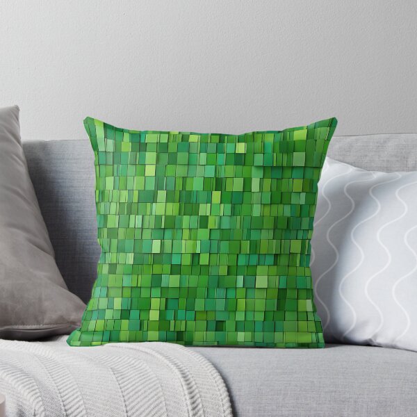 Item preview, The Green Wall designed and sold by Zenvo.