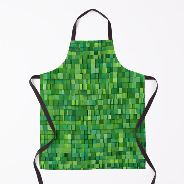 Item preview, The Green Wall designed and sold by Zenvo.