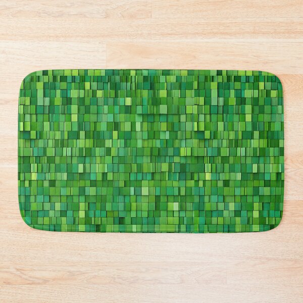 Item preview, The Green Wall designed and sold by Zenvo.