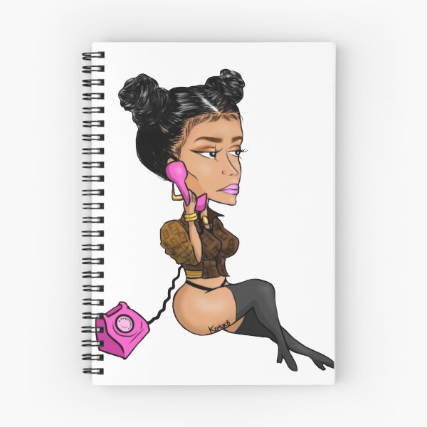 Item preview, Fanart 1 designed and sold by kzmokb.