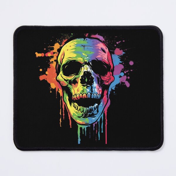 Item preview, Proud zombie LGBT designed and sold by proudlyparent.
