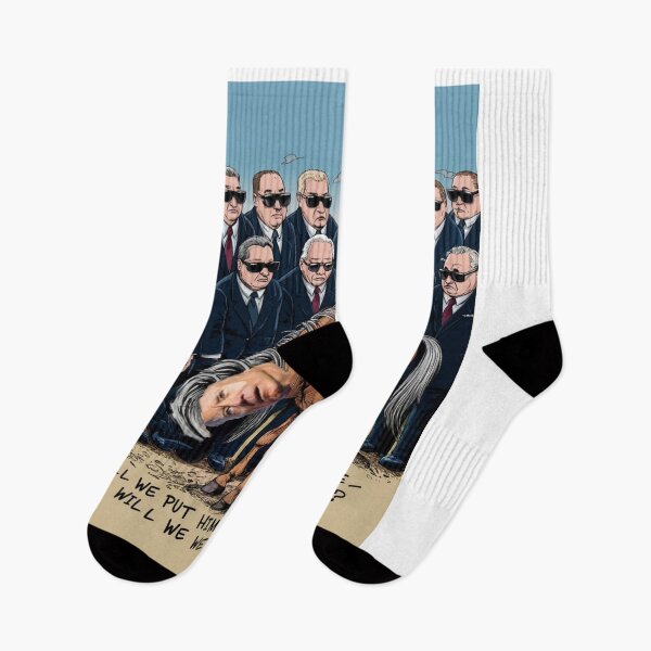 Item preview, Dying Horse Joe Biden designed and sold by Flirt-Teez.
