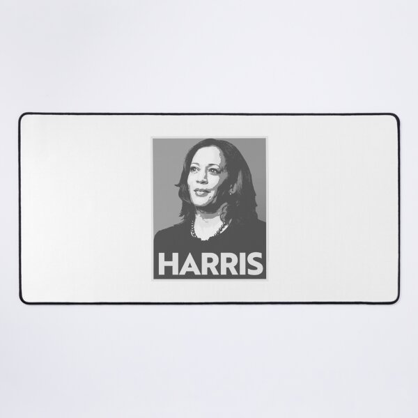 Item preview, Kamala Harris designed and sold by partyfarty.