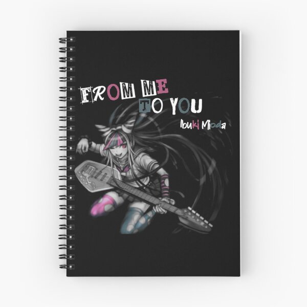 Item preview, From Me to you designed and sold by PleaseNeedMoney.