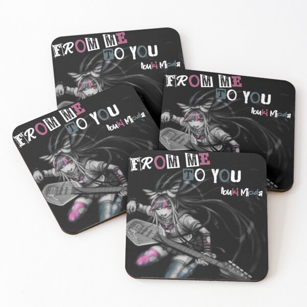 Item preview, From Me to you designed and sold by PleaseNeedMoney.