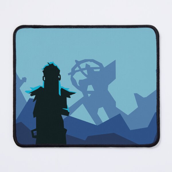 Item preview, SKY COTL · Warrior of Love night designed and sold by Cinzia-Ciotti.