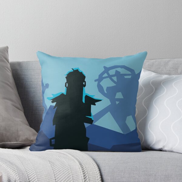 Item preview, SKY COTL · Warrior of Love night designed and sold by Cinzia-Ciotti.