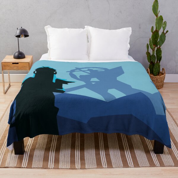 Item preview, SKY COTL · Warrior of Love night designed and sold by Cinzia-Ciotti.