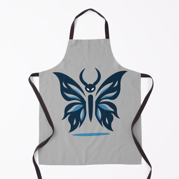 Item preview, Demon Butterfly 1 designed and sold by sinemsworld1.