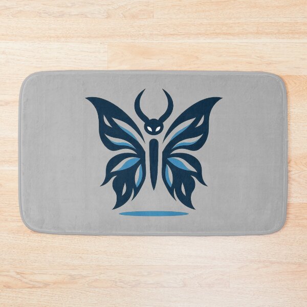 Item preview, Demon Butterfly 1 designed and sold by sinemsworld1.