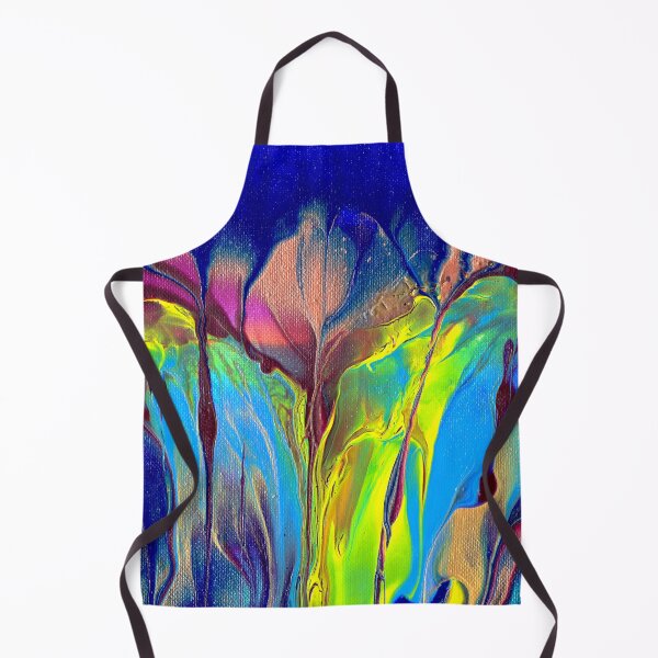 Item preview, Azurite 1 designed and sold by chriskoester73.