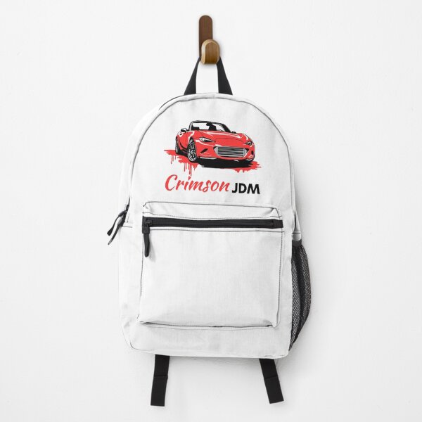 Item preview, Crimson JDM designed and sold by CrimsonJDM.
