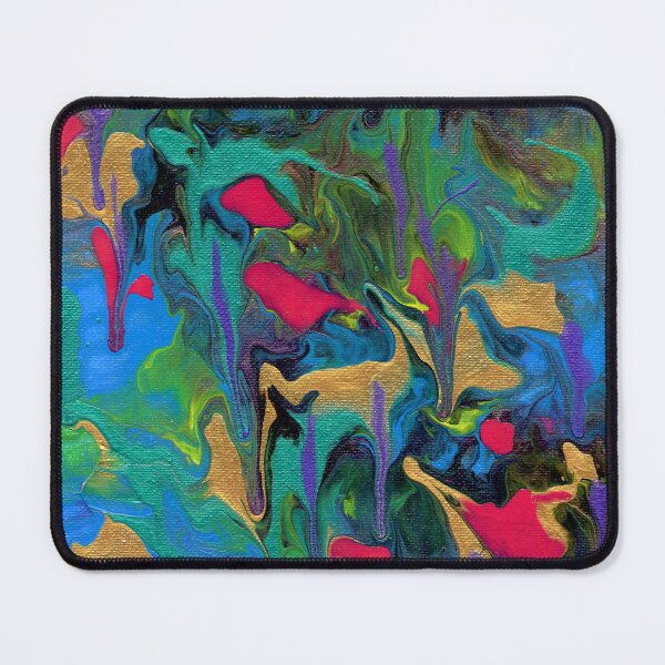 Item preview, Persistence of Vision designed and sold by chriskoester73.