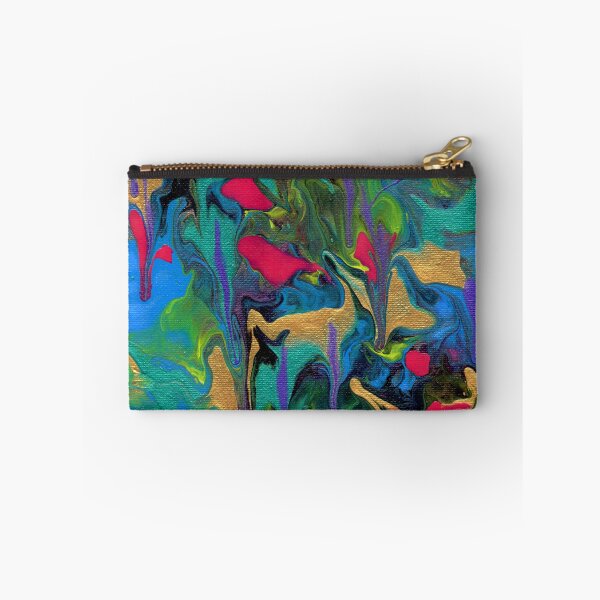Item preview, Persistence of Vision designed and sold by chriskoester73.