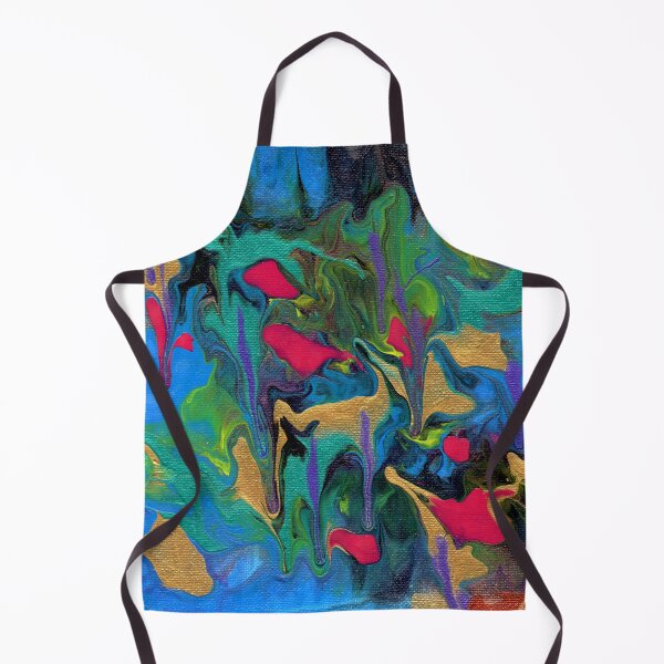 Item preview, Persistence of Vision designed and sold by chriskoester73.