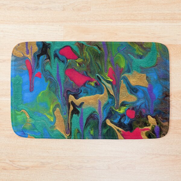 Item preview, Persistence of Vision designed and sold by chriskoester73.