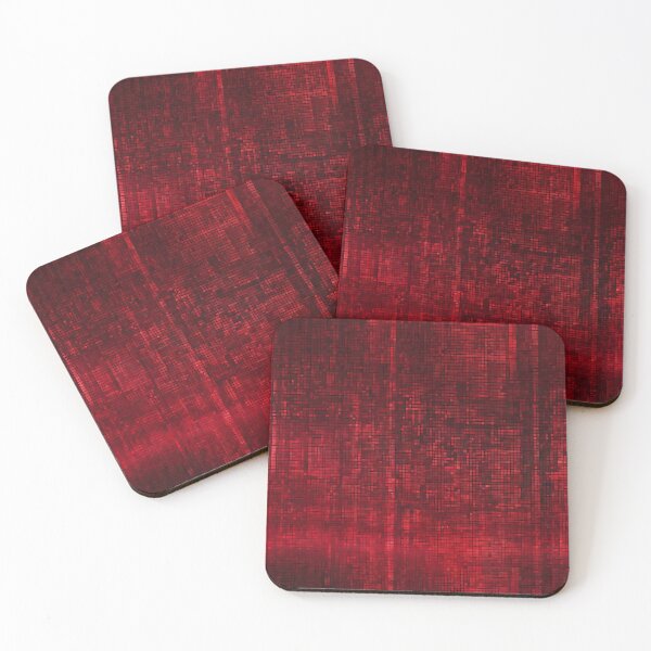 Item preview, Red Velvet designed and sold by Zenvo.