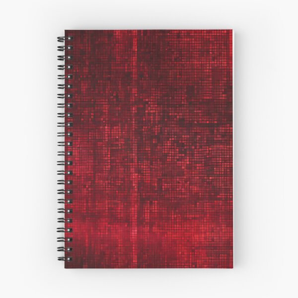 Item preview, Red Velvet designed and sold by Zenvo.
