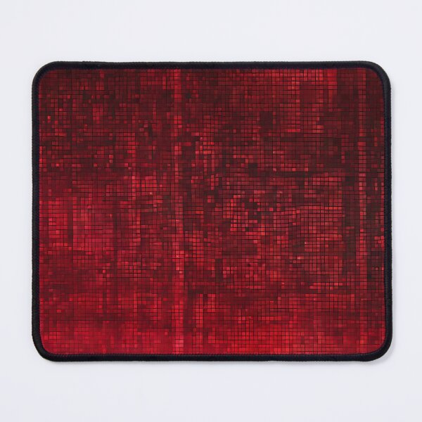 Item preview, Red Velvet designed and sold by Zenvo.
