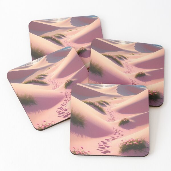 Item preview, Pink Sunset designed and sold by SublimeMusings.