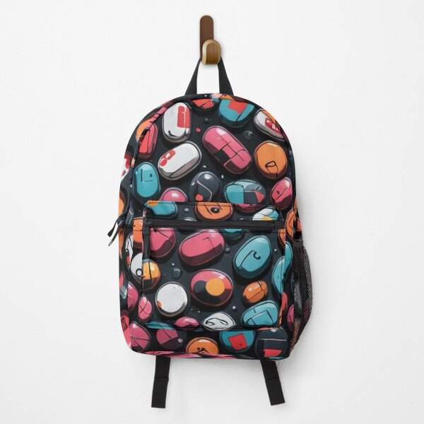 Item preview, Anime Jellybeans Graffiti, Japanese Street Art, Drugs designed and sold by Burn-Ego.
