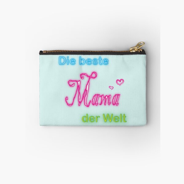Item preview, Día de la Madre designed and sold by The-Little-Deer.