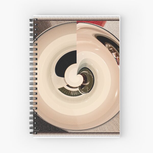 Item preview, White Light designed and sold by Maria A. Barnowl.