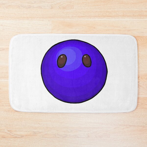 Item preview, Stare designed and sold by CopiumByKZ.