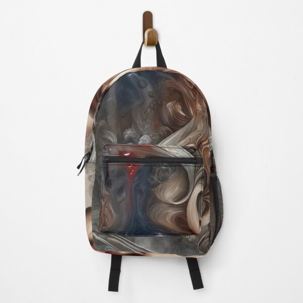 Item preview, The Silent Symphony of Dreams designed and sold by Pierre Beaulnes.