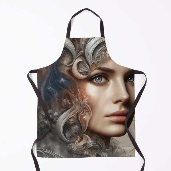 Item preview, The Silent Symphony of Dreams designed and sold by Pierre Beaulnes.