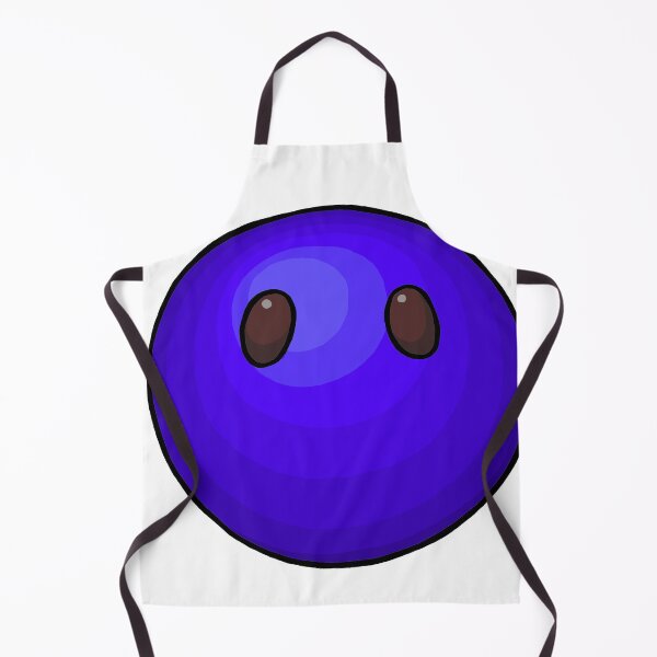 Item preview, Stare designed and sold by CopiumByKZ.