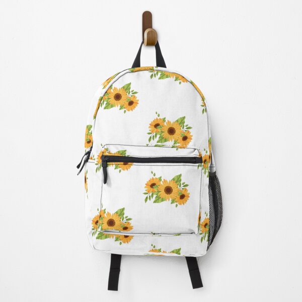 Item preview, sunflower designed and sold by nelhurc.