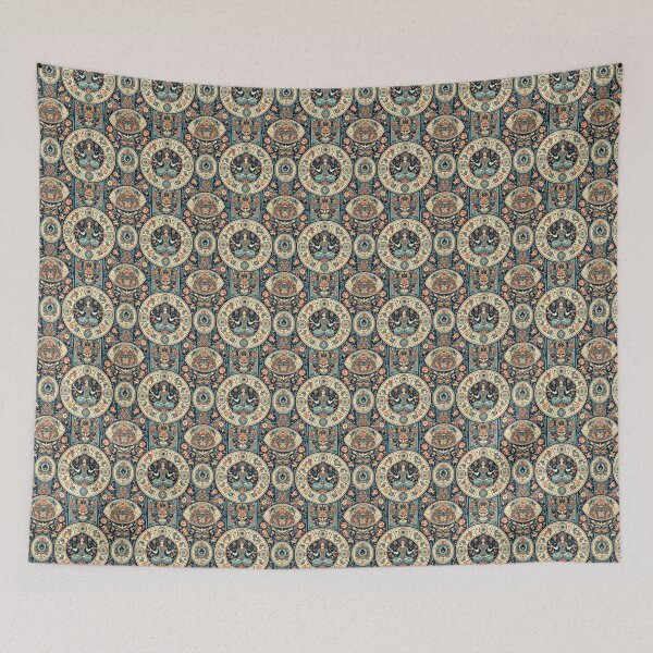 Item preview, Astrological designed and sold by mp0914.