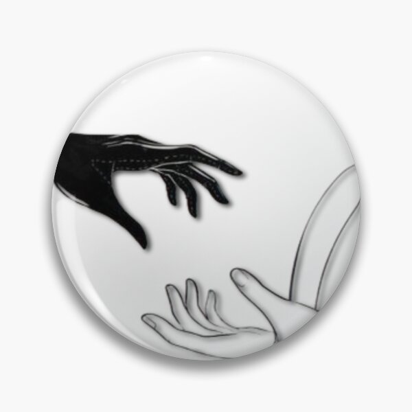 Item preview,  Dazai O designed and sold by TOGETHERINSIEME.