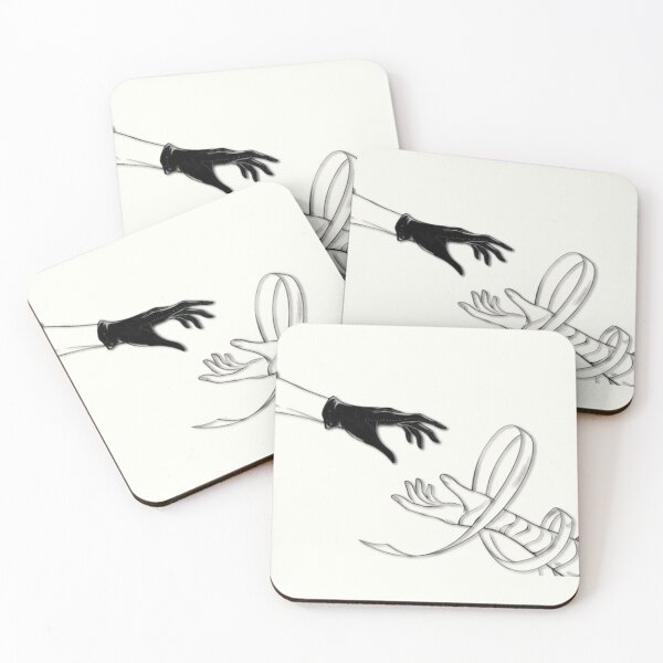 Item preview,  Dazai O designed and sold by TOGETHERINSIEME.
