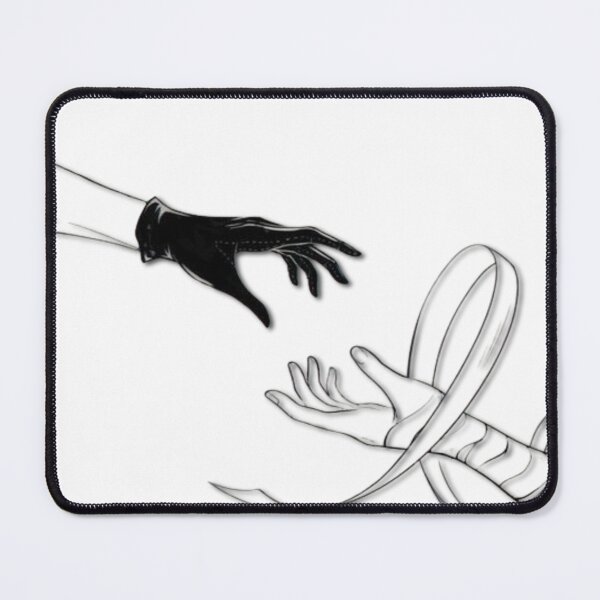 Item preview,  Dazai O designed and sold by TOGETHERINSIEME.