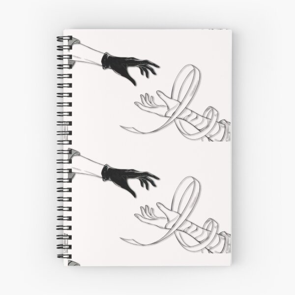 Item preview,  Dazai O designed and sold by TOGETHERINSIEME.