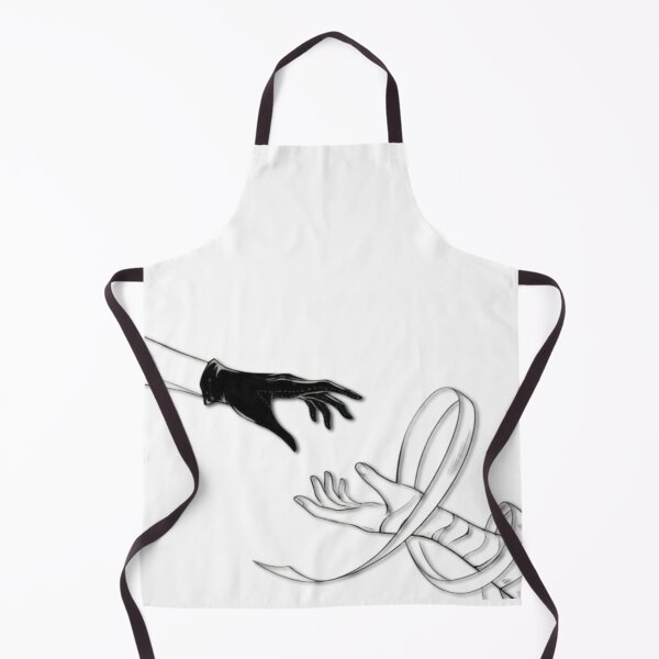 Item preview,  Dazai O designed and sold by TOGETHERINSIEME.