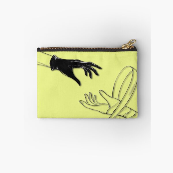 Item preview,  Dazai O designed and sold by TOGETHERINSIEME.