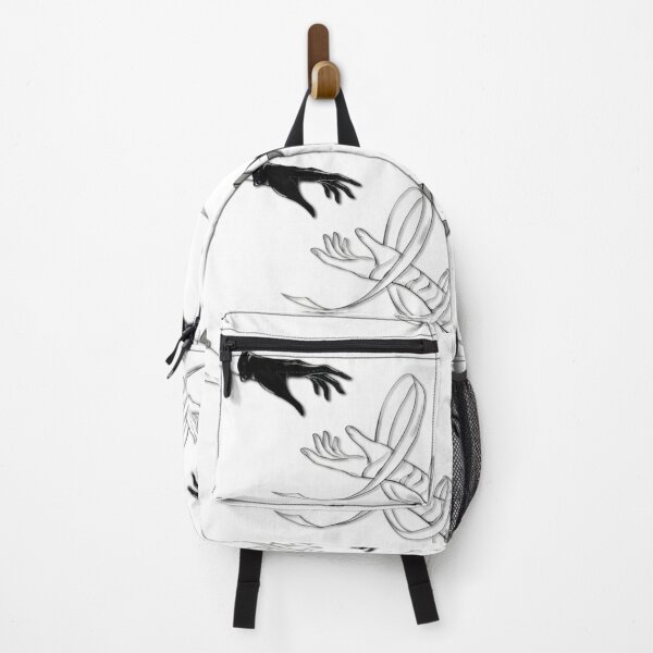 Item preview, Dazai O designed and sold by TOGETHERINSIEME.