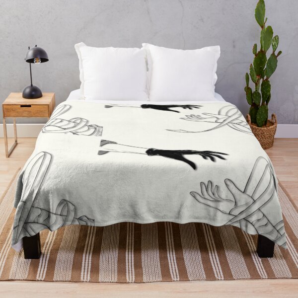 Item preview,  Dazai O designed and sold by TOGETHERINSIEME.