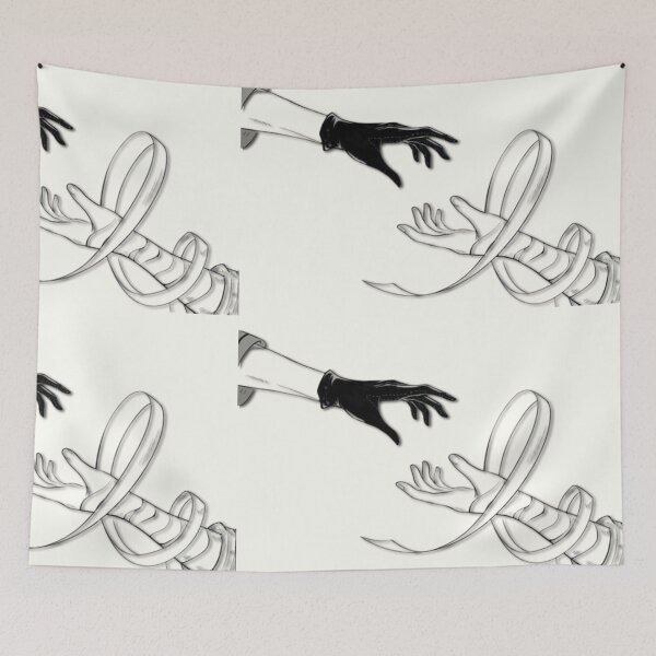 Item preview,  Dazai O designed and sold by TOGETHERINSIEME.