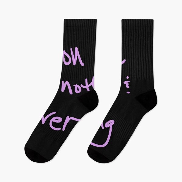 Item preview, You are Nothing & Everything  designed and sold by abeink.