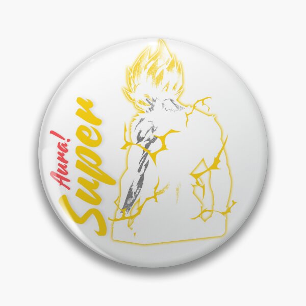 Item preview, pro hero designed and sold by IndigoEcho.