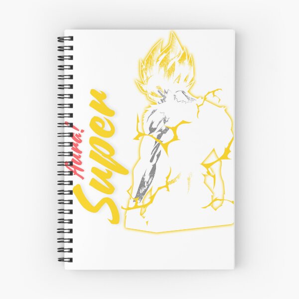 Item preview, pro hero designed and sold by IndigoEcho.