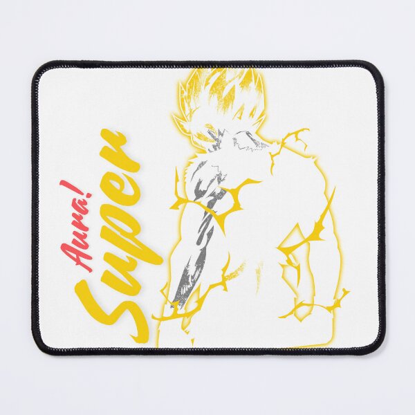 Item preview, pro hero designed and sold by IndigoEcho.