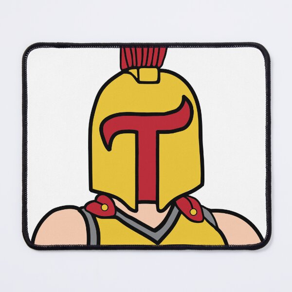 Item preview,  Spartacus designed and sold by artbyalissa.