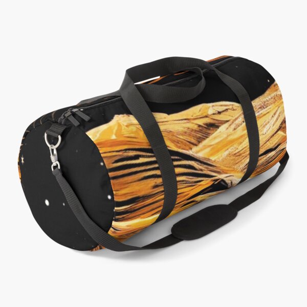 Item preview, Galactic voyage, lunar journey. designed and sold by Zofia Sosnecka.